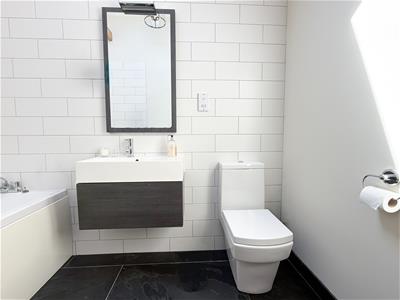 Picture 22